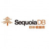 SequoiaDB